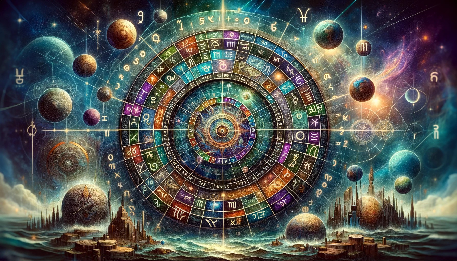 Decans-and-Astrology